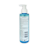 Neutrogena Hydro Boost Water Gel Cleanser 200ml - Glagil