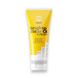 Touch Bright and Clear Cream 60ml - Glagil