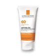 La Roche-Posay Anthelios Milk Sunscreen 150ml - Glagil