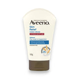 Aveeno Skin Relief Hand Cream 100g - Glagil