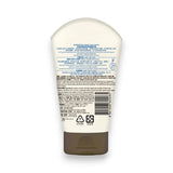 Aveeno Skin Relief Hand Cream 100g - Glagil