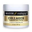 Mason Natural Collagen Premium Skin Cream 57g - Glagil