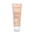 Clarins Anti-Pollution Foaming Cleanser 125ml - Glagil