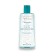 Avene Cleanance Micellar Water 400ml - Glagil