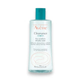 Avene Cleanance Micellar Water 400ml - Glagil