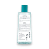 Avene Cleanance Micellar Water 400ml - Glagil