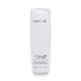 Lancome Lait Galatee Confort Makeup Remover 200ml - Glagil