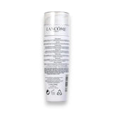 Lancome Lait Galatee Confort Makeup Remover 200ml - Glagil