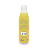 The Original Lemon Body Oil 260ml - Glagil