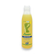 The Original Lemon Body Oil 260ml - Glagil