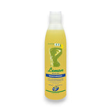 The Original Lemon Body Oil 260ml - Glagil