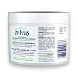 St Ives Renewing Collagen and Elastin 283g - Glagil