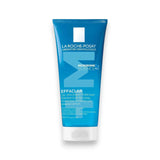 La Roche-Posay Effaclar Foaming Gel 200ml - Glagil