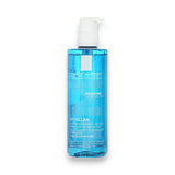 La Roche-Posay Effaclar Foaming Gel 200ml - Glagil