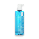 La Roche-Posay Effaclar Foaming Gel 200ml - Glagil