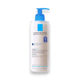 La Roche-Posay Lipikar Foaming Moisturizing Wash 400ml - Glagil