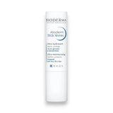 Bioderma Atoderm Stick Levres 4g - Glagil