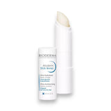 Bioderma Atoderm Stick Levres 4g - Glagil