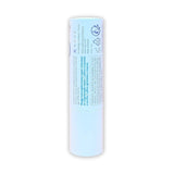 Bioderma Atoderm Stick Levres 4g - Glagil