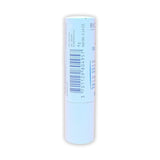 Bioderma Atoderm Stick Levres 4g - Glagil