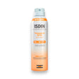 Isdin Fotoprotector Transparent Sunscreen Spray 250ml - Glagil