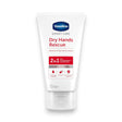 Vaseline Expert Care Hand Cream 75ml - Glagil