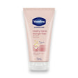 Vaseline Intensive Care Hand Cream 75ml - Glagil