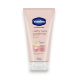 Vaseline Intensive Care Hand Cream 75ml - Glagil