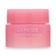 Laneigi Lip Sleeping Mask 3g - Glagil