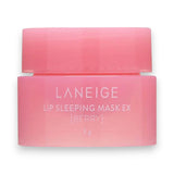 Laneigi Lip Sleeping Mask 3g - Glagil