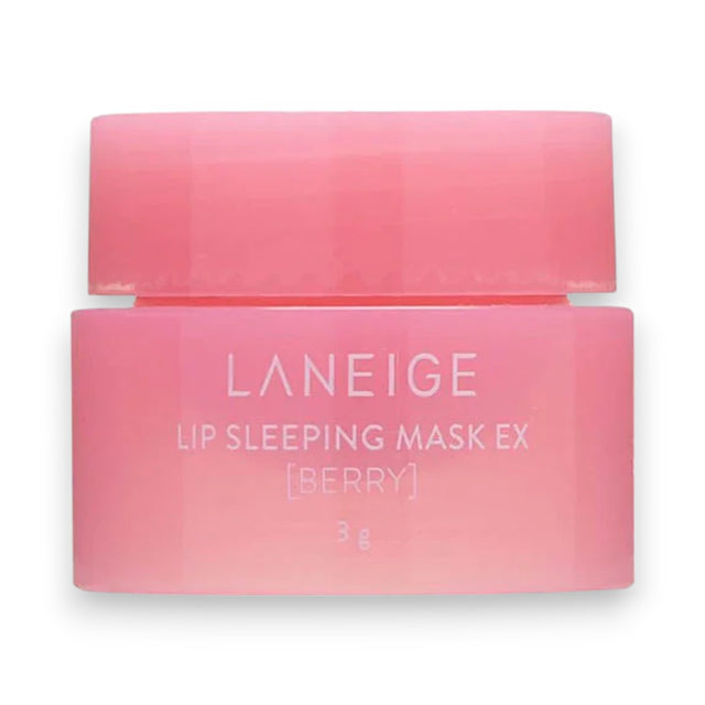 Laneigi Lip Sleeping Mask 3g - Glagil