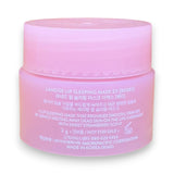 Laneigi Lip Sleeping Mask 3g - Glagil