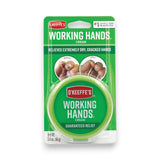 OKeeffes Working Hands Cream 96g - Glagil