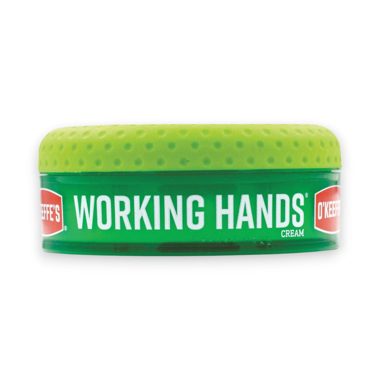 OKeeffes Working Hands Cream 96g - Glagil