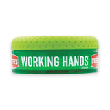 OKeeffes Working Hands Cream 96g - Glagil