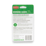 OKeeffes Working Hands Cream 96g - Glagil