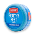 OKeeffes Healthy Feet Cream 91g - Glagil