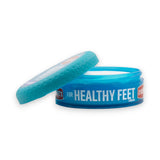 OKeeffes Healthy Feet Cream 91g - Glagil