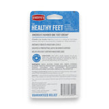 OKeeffes Healthy Feet Cream 91g - Glagil