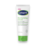 Cetaphil Moisturizing Cream 85g - Glagil