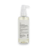 Anua Heartleaf Pore Control Cleansing Oil 200ml - Glagil