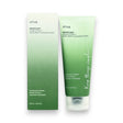 Anua Heartleaf Quercetinol Cleansing Foam 150ml - Glagil