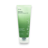 Anua Heartleaf Quercetinol Cleansing Foam 150ml - Glagil