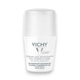 Vichy Anti-Transpirant Deodorant 50ml - Glagil