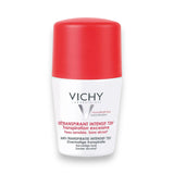 Vichy Anti-Transpirant Deodorant 50ml - Glagil