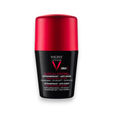 Vichy Homme Clinical Control Deodorant 50ml - Glagil