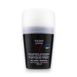 Vichy Homme Antiperspirant 50ml - Glagil