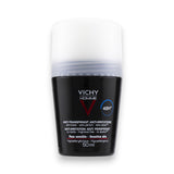 Vichy Homme Antiperspirant 50ml - Glagil