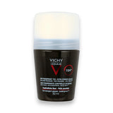 Vichy Homme Clinical Control Deodorant 50ml - Glagil