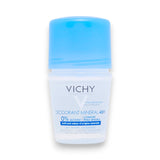 Vichy Mineral Roll-On Deodorant 50ml - Glagil